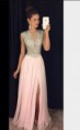 /album/vestidos-de-matrimonio/whatsapp-image-2017-11-29-at-19-10-16-jpeg/